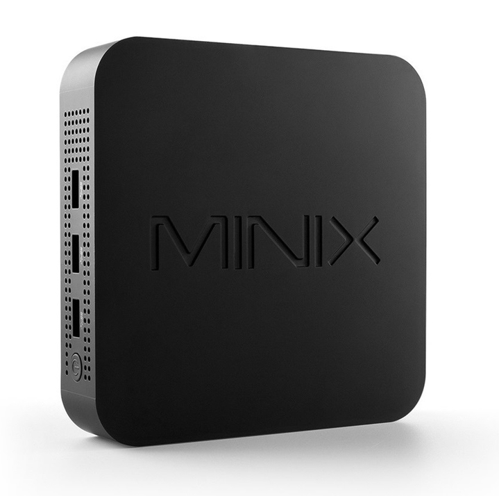 nastolen-kompyutar-minix-neo-n42c-4-plus-4gb-64gb-minix-neo-n42c-4-plus