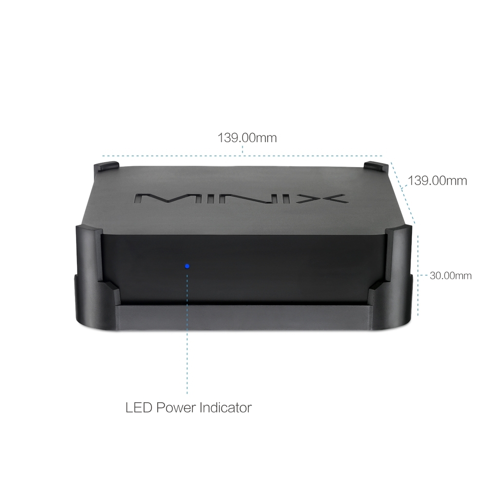 nastolen-kompyutar-minix-neo-n42c-4-plus-4gb-64gb-minix-neo-n42c-4-plus