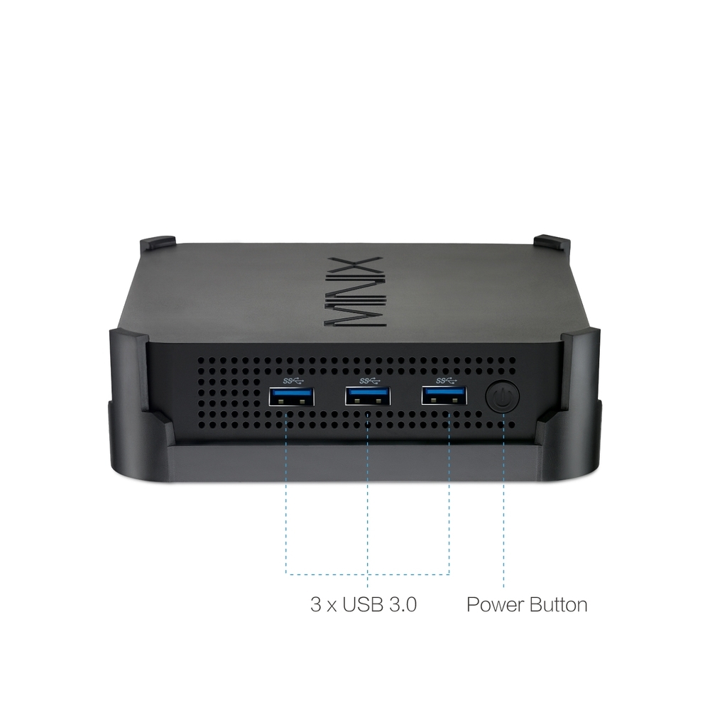 nastolen-kompyutar-minix-neo-n42c-4-plus-4gb-64gb-minix-neo-n42c-4-plus