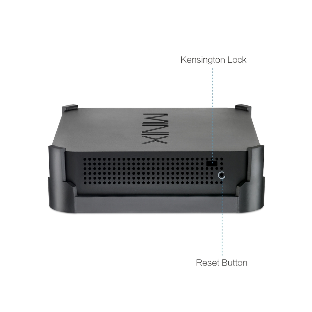 nastolen-kompyutar-minix-neo-n42c-4-plus-4gb-64gb-minix-neo-n42c-4-plus