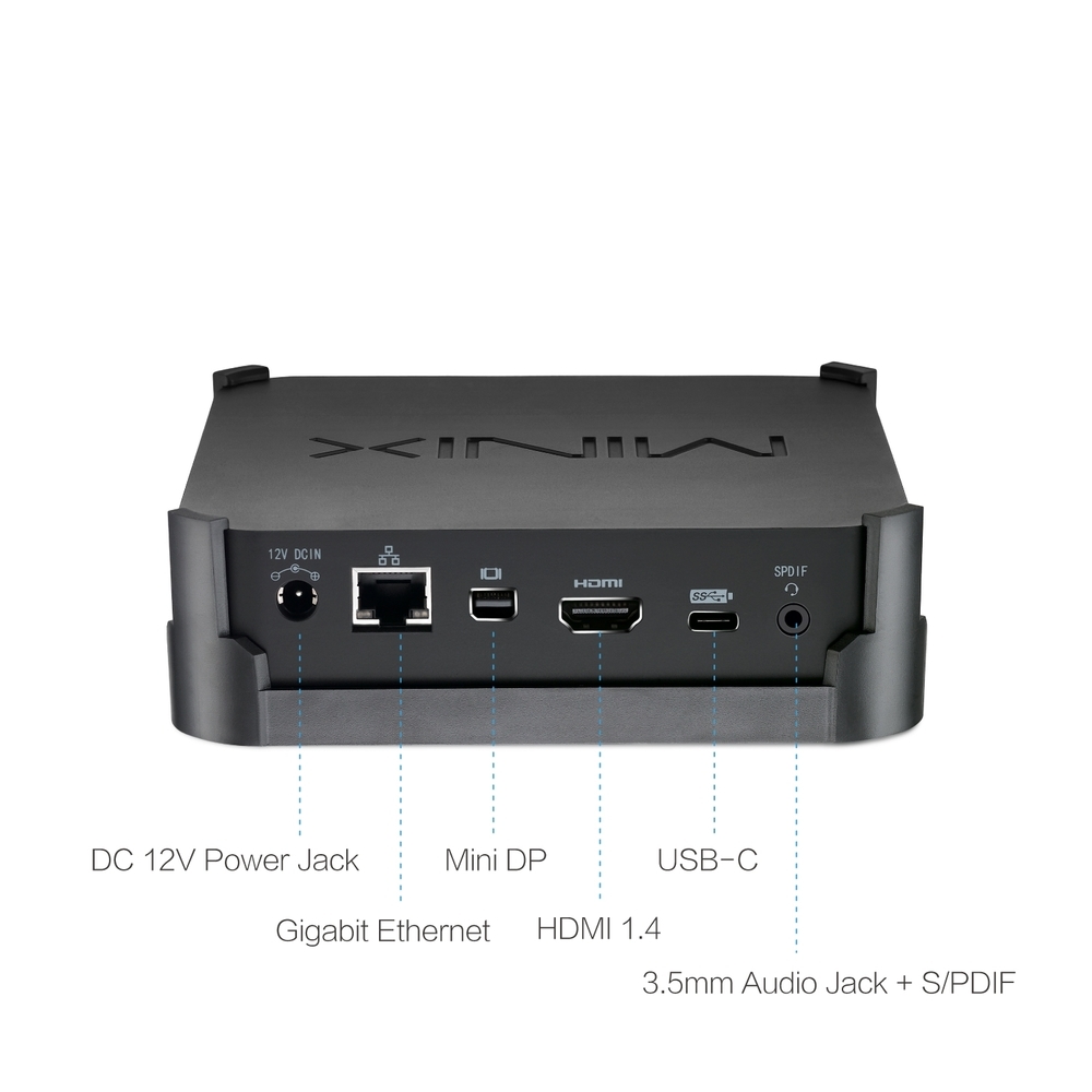 nastolen-kompyutar-minix-neo-n42c-4-plus-4gb-64gb-minix-neo-n42c-4-plus