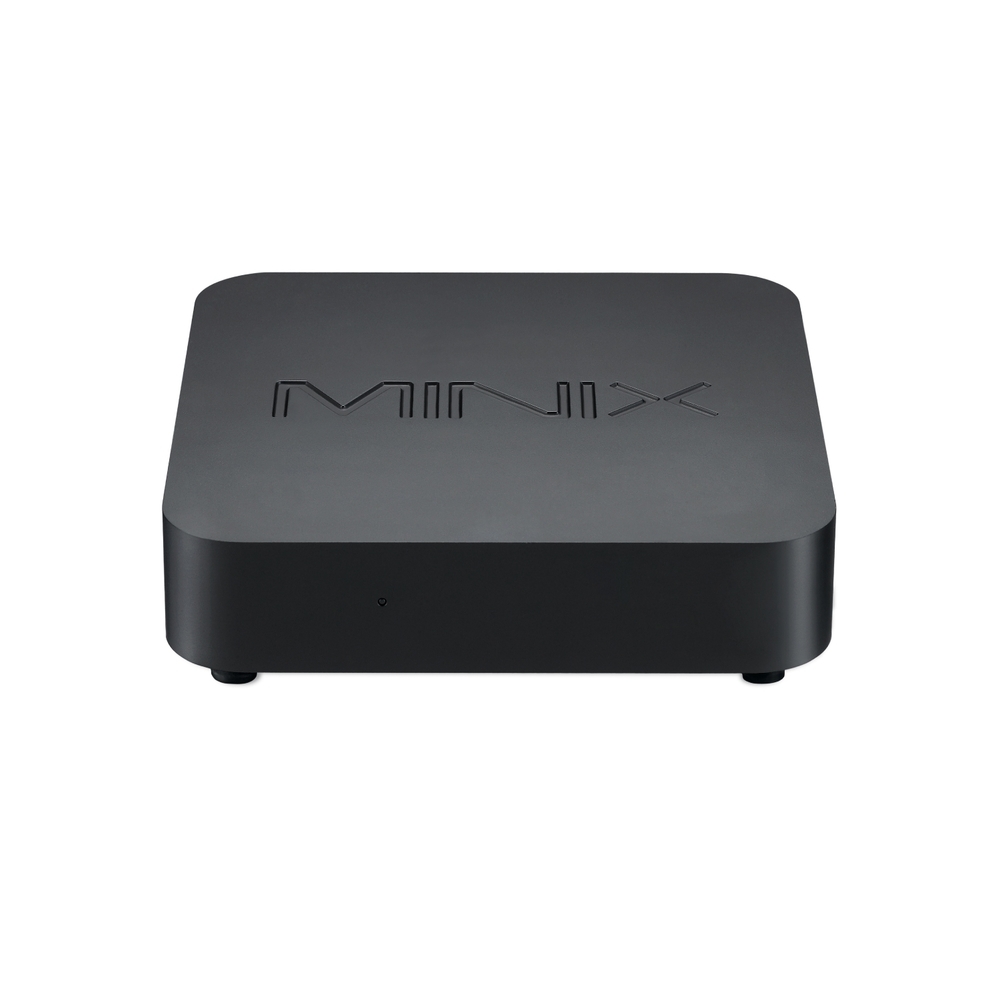 nastolen-kompyutar-minix-neo-n42c-4-plus-4gb-64gb-minix-neo-n42c-4-plus