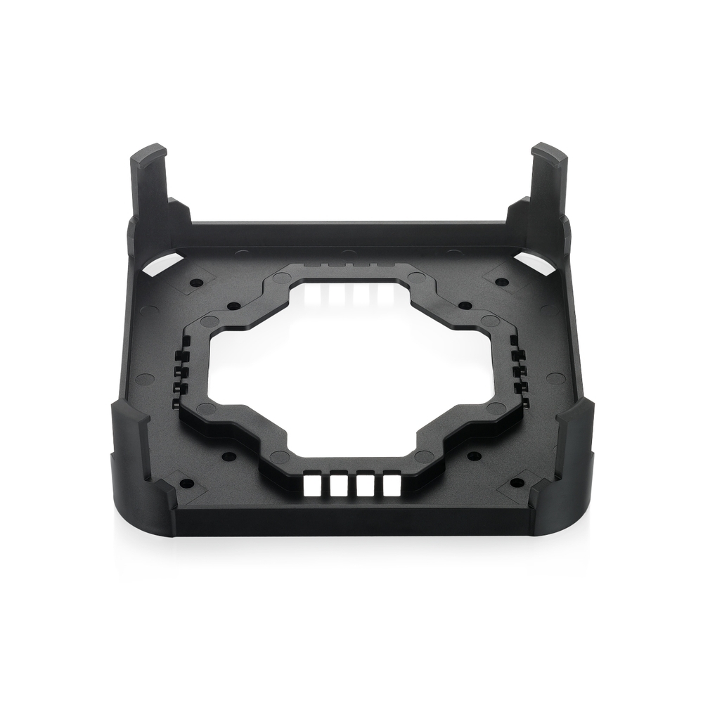 nastolen-kompyutar-minix-neo-n42c-4-plus-4gb-64gb-minix-neo-n42c-4-plus