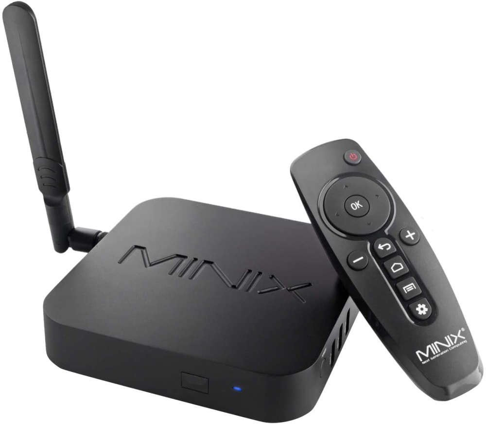 nastolen-kompyutar-minix-neo-u22-xj-4gb-32gb-minix-neo-u22-xj