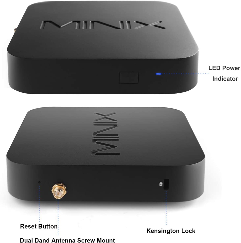nastolen-kompyutar-minix-neo-u22-xj-4gb-32gb-minix-neo-u22-xj