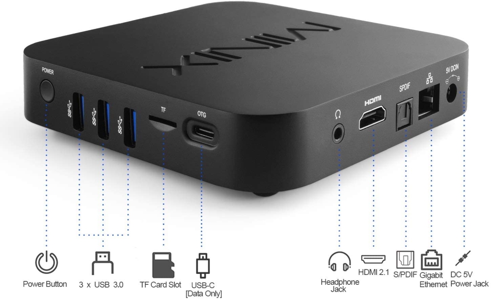 nastolen-kompyutar-minix-neo-u22-xj-4gb-32gb-minix-neo-u22-xj