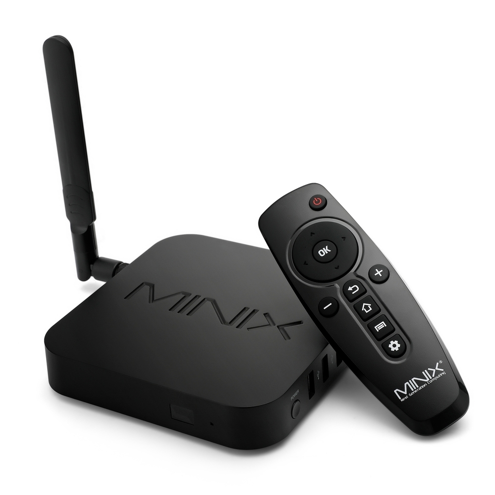 nastolen-kompyutar-minix-neo-u9-h-2gb-16gb-minix-neo-u9-h