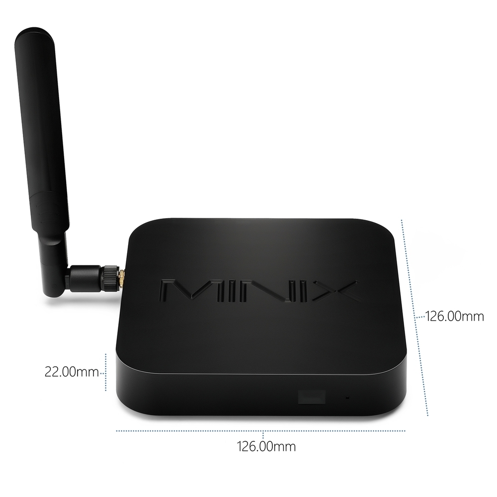 nastolen-kompyutar-minix-neo-u9-h-2gb-16gb-minix-neo-u9-h