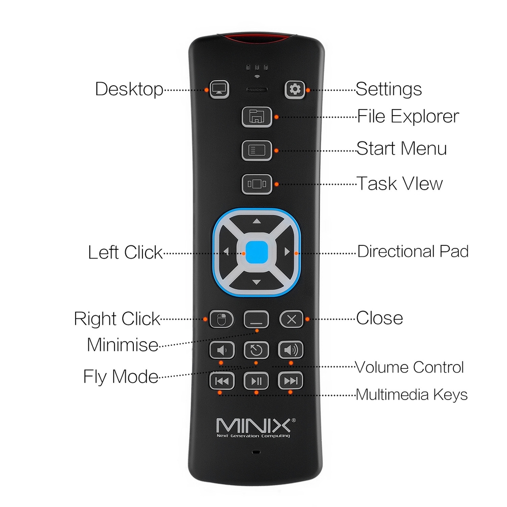 klaviatura-minix-neo-w2-minix-neo-w2