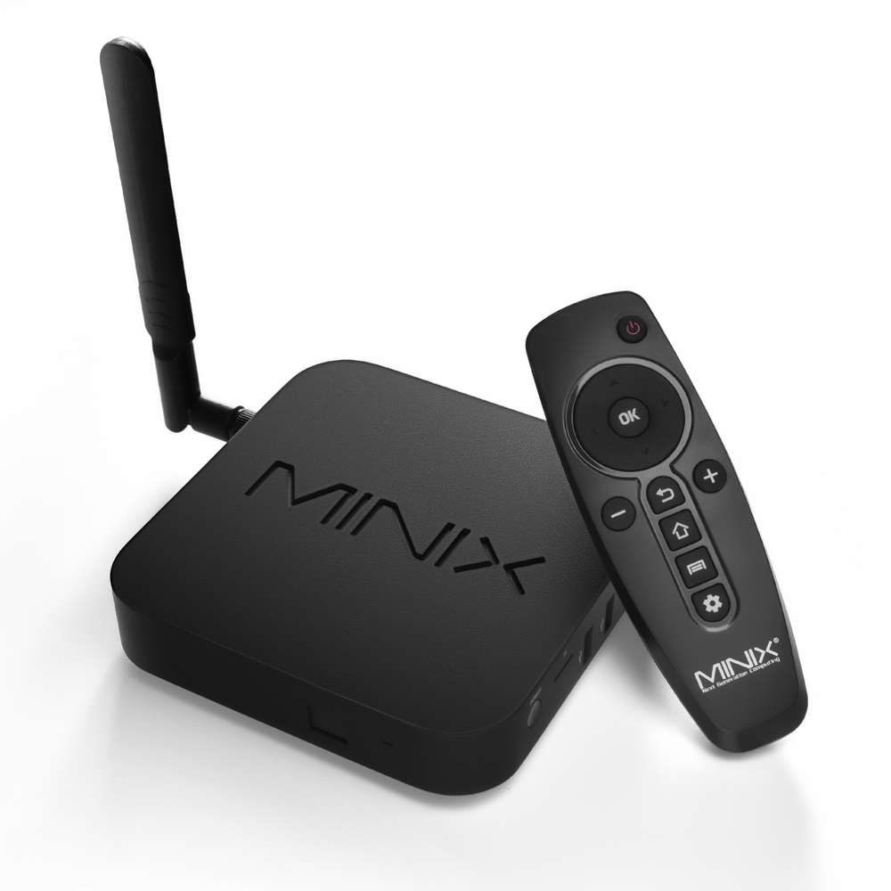 nastolen-kompyutar-minix-neo-x39-4gb-32gb-minix-neo-x39
