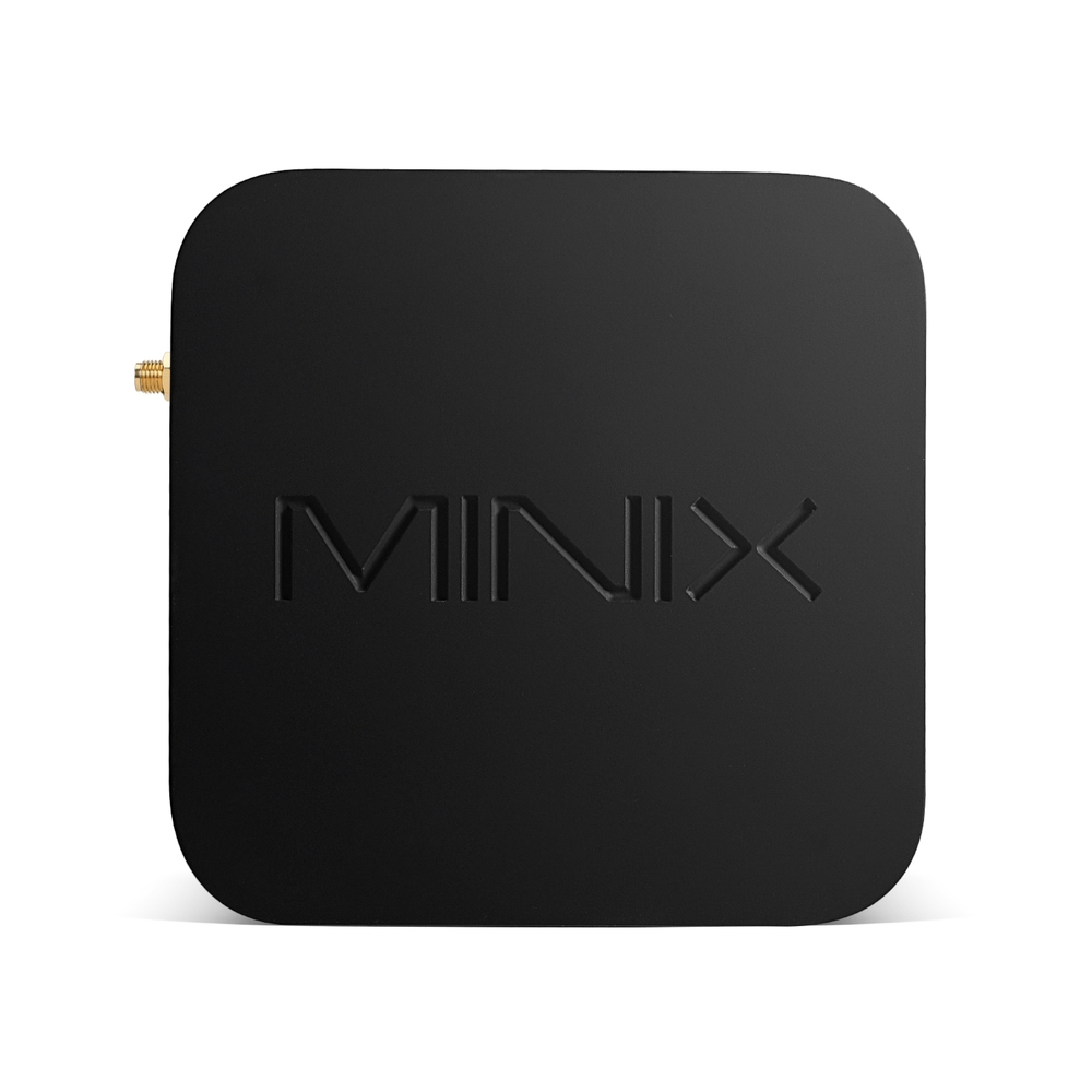 nastolen-kompyutar-minix-neo-x39-4gb-32gb-minix-neo-x39