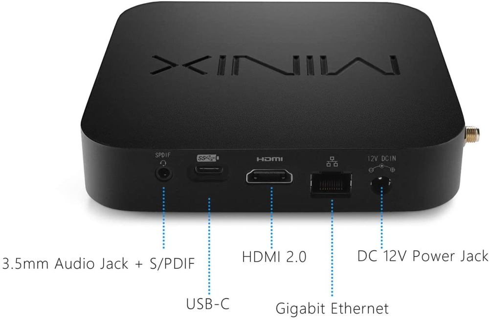 nastolen-kompyutar-minix-neo-x39-4gb-32gb-minix-neo-x39