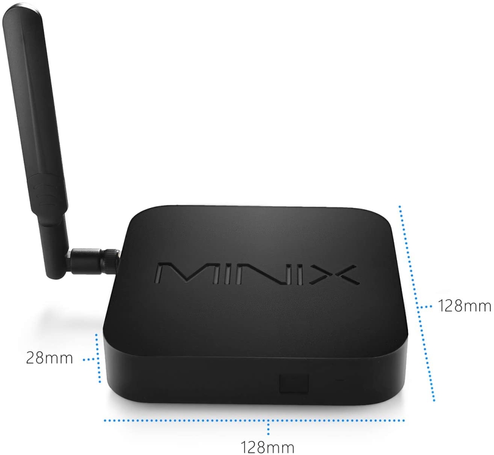 nastolen-kompyutar-minix-neo-x39-4gb-32gb-minix-neo-x39
