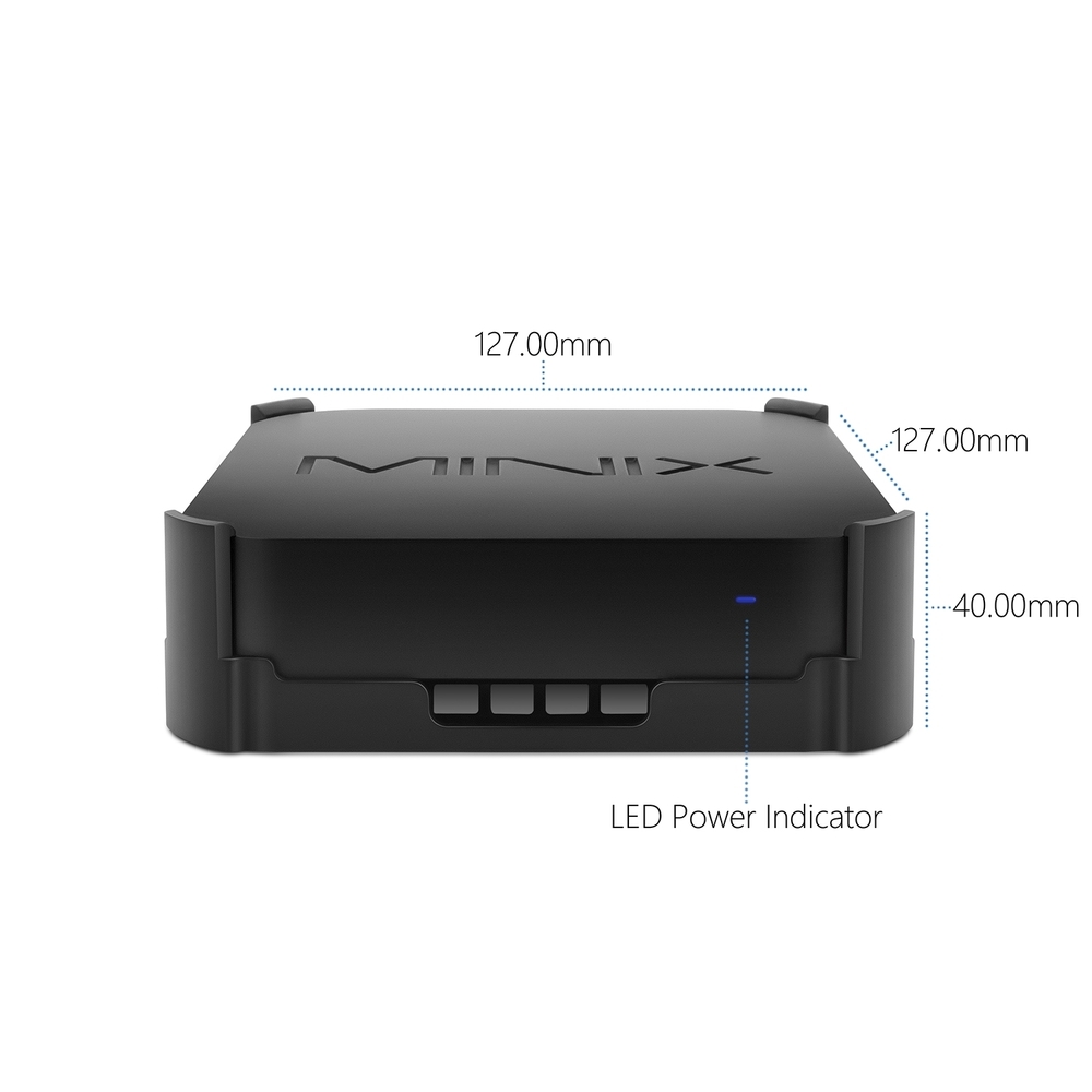 nastolen-kompyutar-minix-neo-z83-4-max-4gb-128gb-minix-neo-z83-4-max