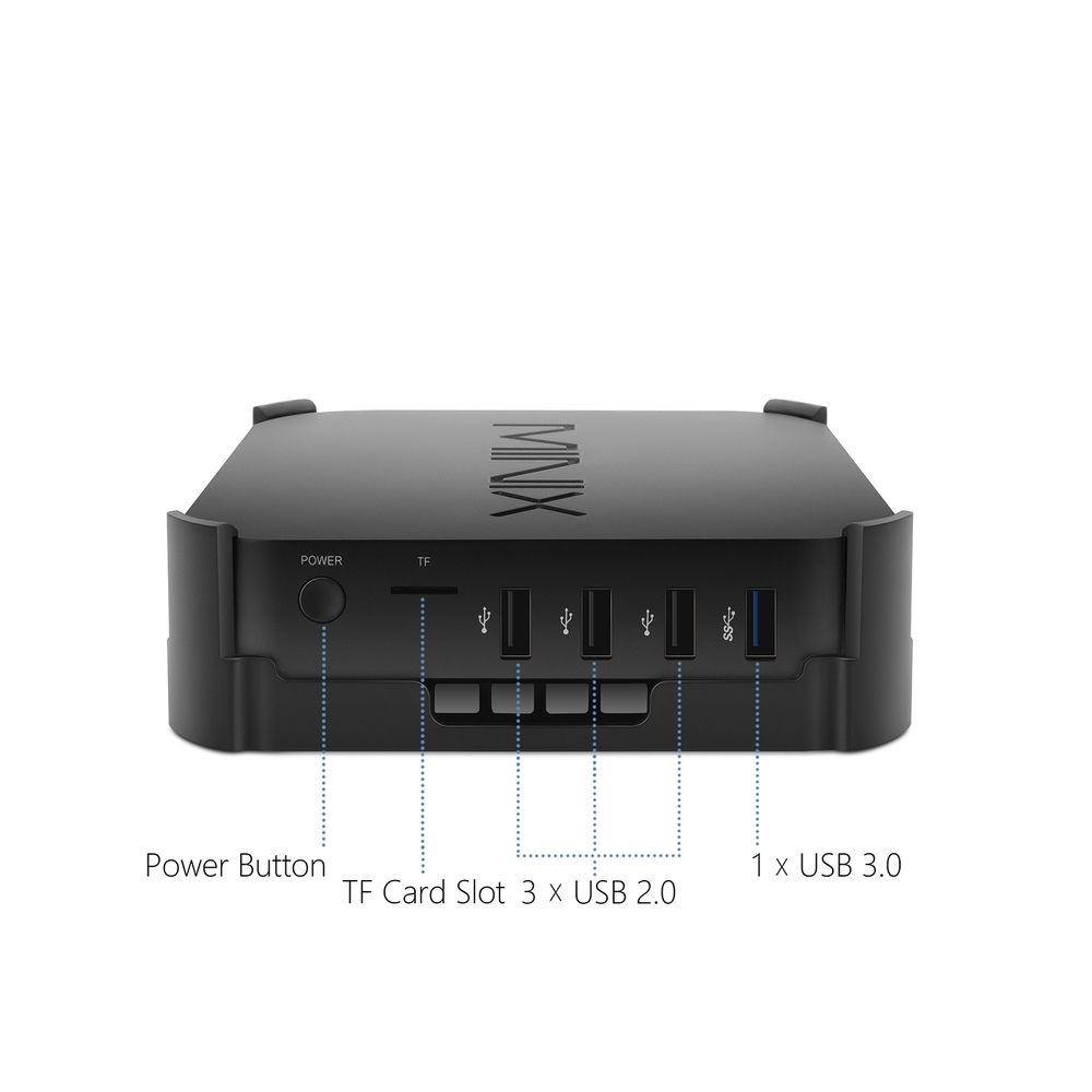 nastolen-kompyutar-minix-neo-z83-4-max-4gb-128gb-minix-neo-z83-4-max
