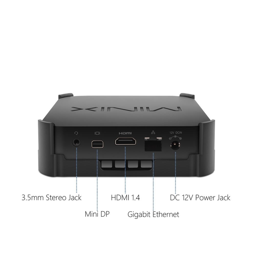 nastolen-kompyutar-minix-neo-z83-4-max-4gb-128gb-minix-neo-z83-4-max