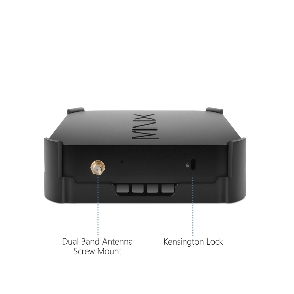 nastolen-kompyutar-minix-neo-z83-4-max-4gb-128gb-minix-neo-z83-4-max