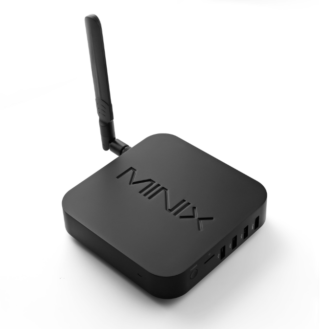nastolen-kompyutar-minix-neo-z83-4u-ubuntu-4gb-64g-minix-neo-z83-4u