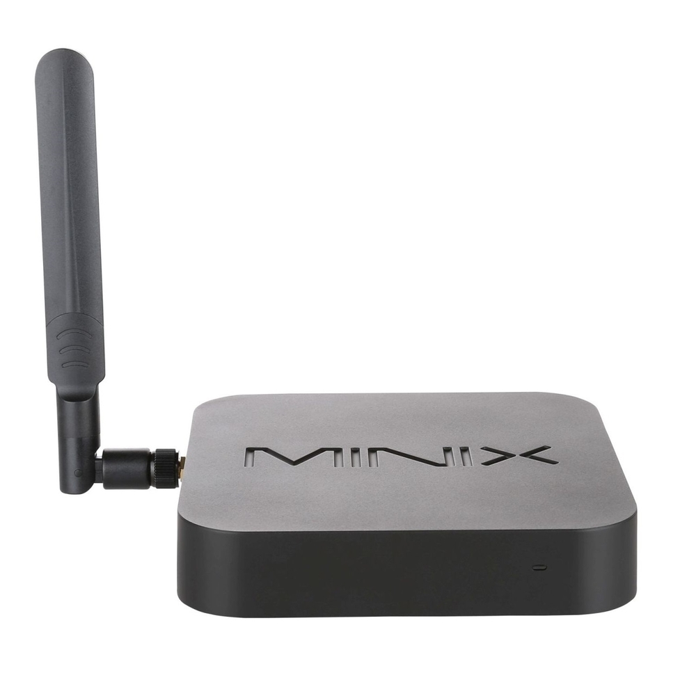 nastolen-kompyutar-minix-neo-z83-4u-ubuntu-4gb-64g-minix-neo-z83-4u