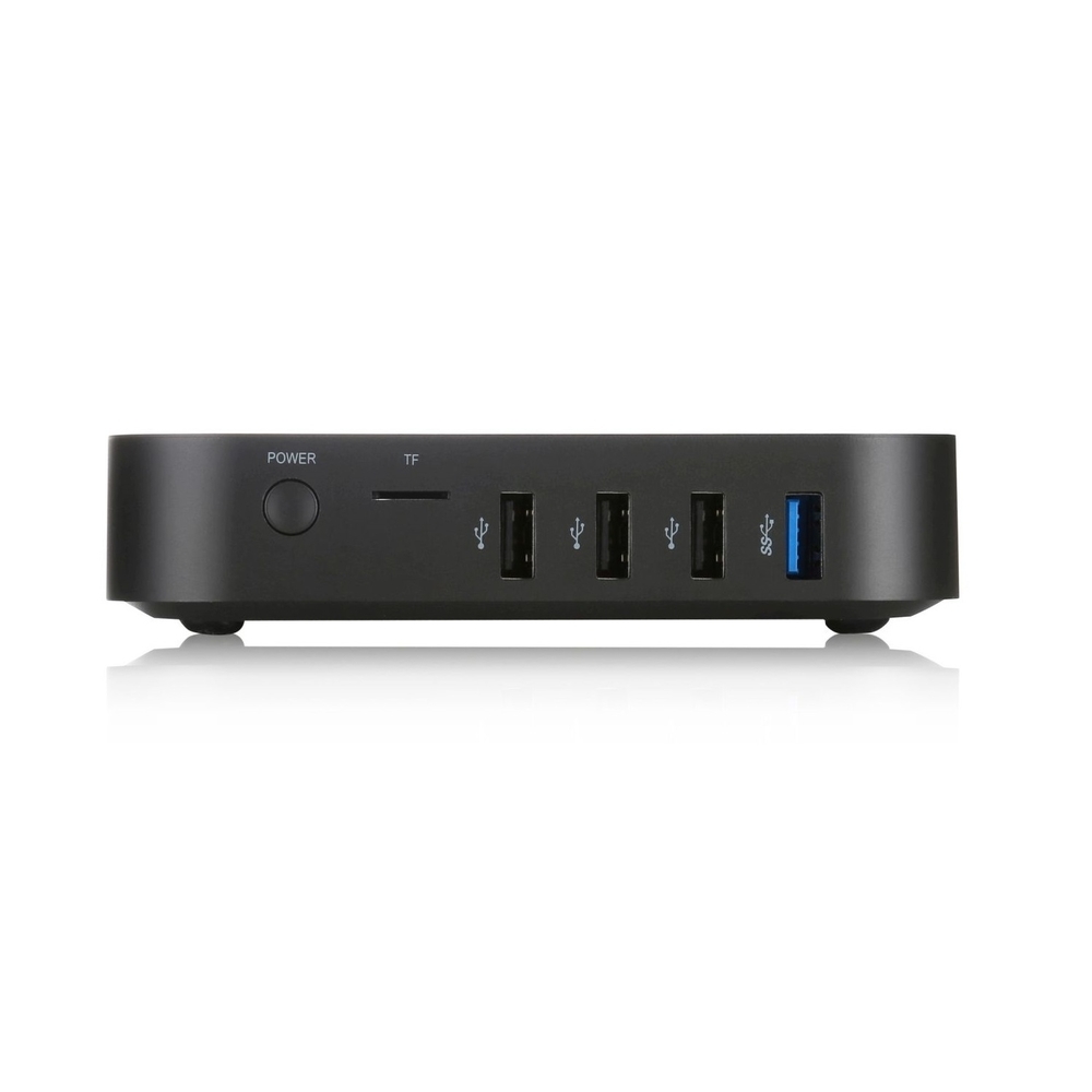 nastolen-kompyutar-minix-neo-z83-4u-ubuntu-4gb-64g-minix-neo-z83-4u