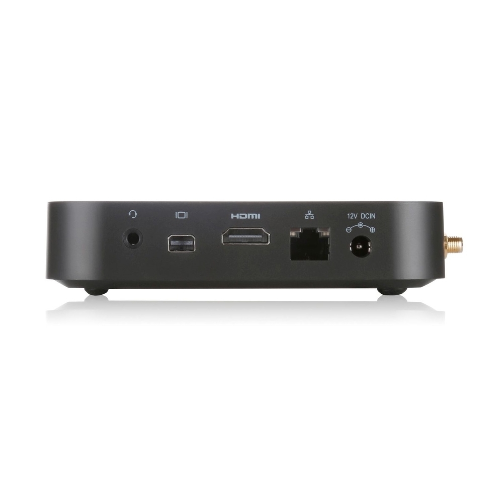 nastolen-kompyutar-minix-neo-z83-4u-ubuntu-4gb-64g-minix-neo-z83-4u