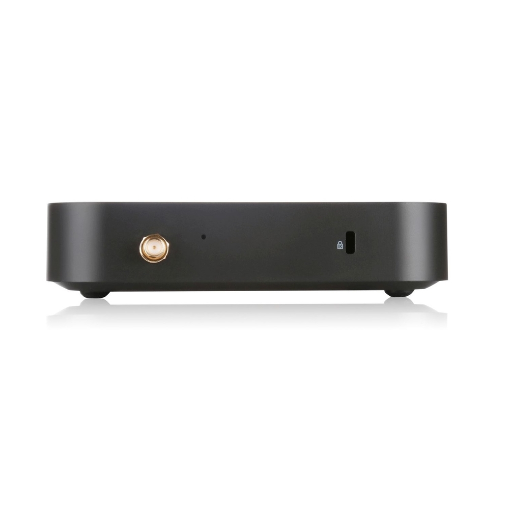 nastolen-kompyutar-minix-neo-z83-4u-ubuntu-4gb-64g-minix-neo-z83-4u