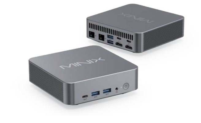nastolen-kompyutar-minix-ngc-n512-intel-core-i5-126-minix-ngc512