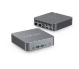 nastolen-kompyutar-minix-ngc-n512-intel-core-i5-126-minix-ngc512