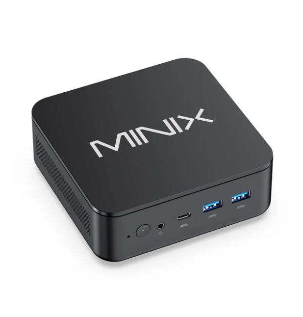 nastolen-kompyutar-minix-ngc-nr660lp-amd-ryzen-5-66-minix-nr660lp