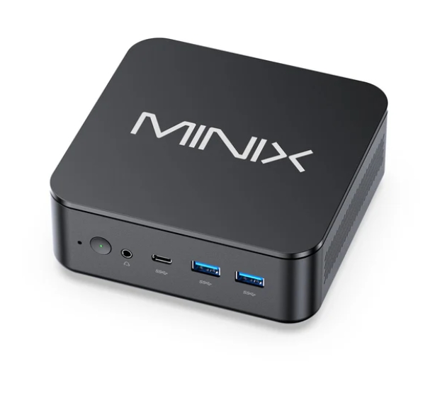 nastolen-kompyutar-minix-ngc-nr660lp-amd-ryzen-5-66-minix-nr660lp