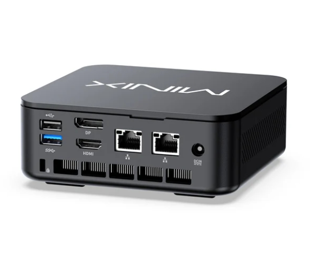 nastolen-kompyutar-minix-ngc-nr660lp-amd-ryzen-5-66-minix-nr660lp