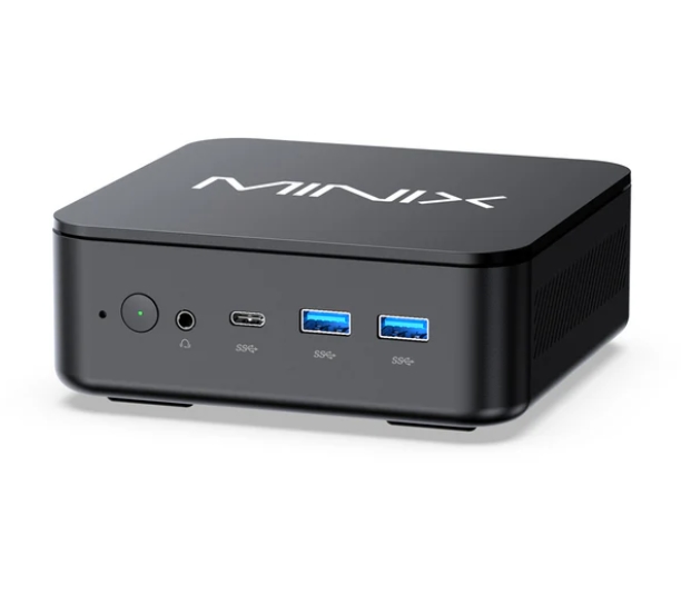 nastolen-kompyutar-minix-ngc-nr660lp-amd-ryzen-5-66-minix-nr660lp