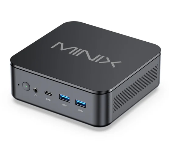 nastolen-kompyutar-minix-ngc-nr660lp-amd-ryzen-5-66-minix-nr660lp