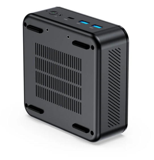nastolen-kompyutar-minix-ngc-nr660lp-amd-ryzen-5-66-minix-nr660lp