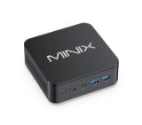nastolen-kompyutar-minix-ngc-nr660lp-amd-ryzen-5-66-minix-nr660lp