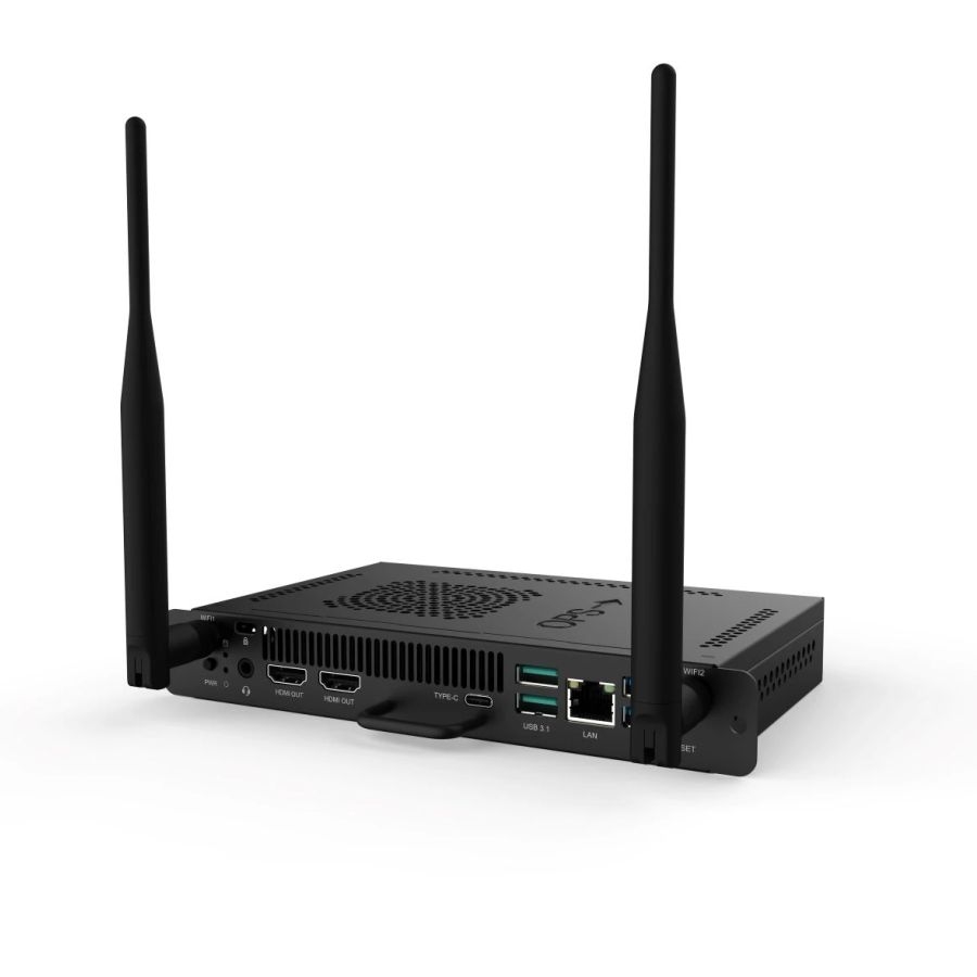 ops-ps-ops-pc-core-i5-12th-gen-8gb-ddr5-ram-minix-psmb528k002