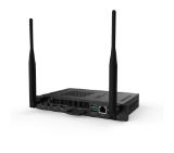 ops-ps-ops-pc-core-i5-12th-gen-8gb-ddr5-ram-minix-psmb528k002