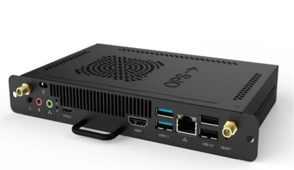 ops-minix-s084-m511-i5-11320h-8gb-256gb-2x-sodi-minix-s084-m511