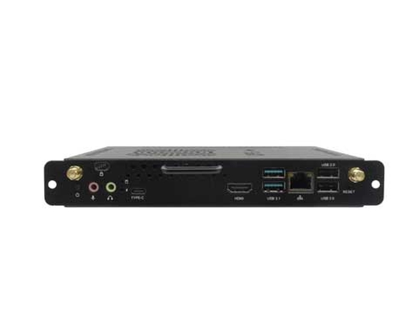 ops-minix-s084-m511-i5-11320h-8gb-256gb-2x-sodi-minix-s084-m511
