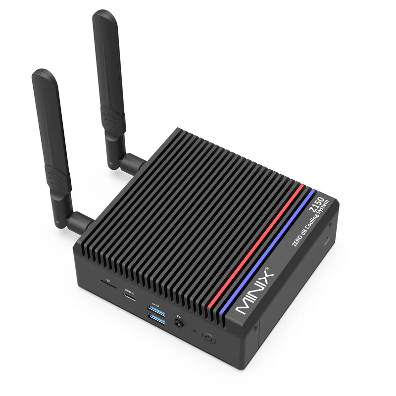 nastolen-kompyutar-minix-neo-z150-8gb-256gb-window-minix-z150-8gb