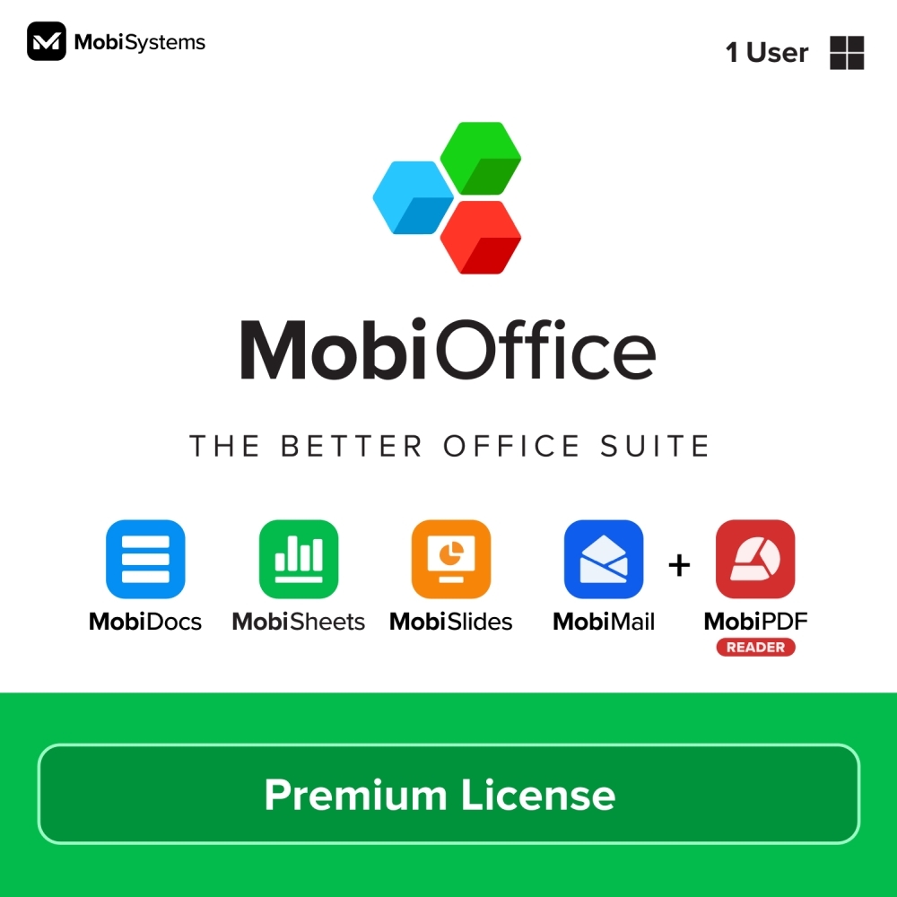 litsenz-za-polzvane-na-programen-produkt-mobioffice-mobisystems-mo-al-hs-pa-ww-box