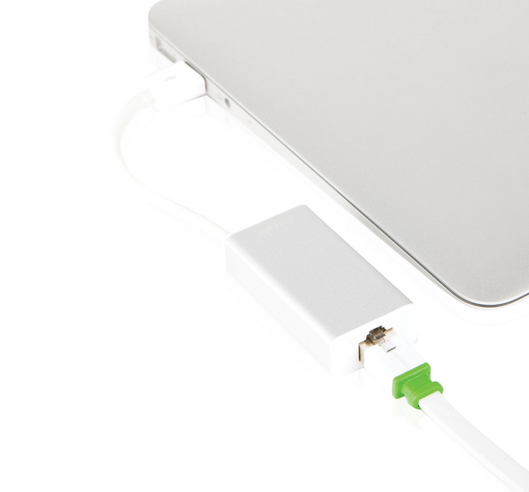 adapter-moshi-usb-2-0-to-ethernet-adapter-silver-moshi-99mo023204