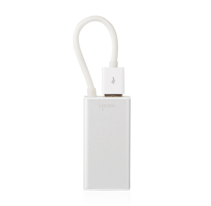 adapter-moshi-usb-2-0-to-ethernet-adapter-silver-moshi-99mo023204