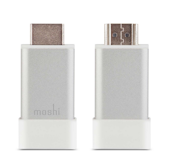 adapter-moshi-hdmi-to-vga-adapter-with-audio-jack-moshi-99mo023207