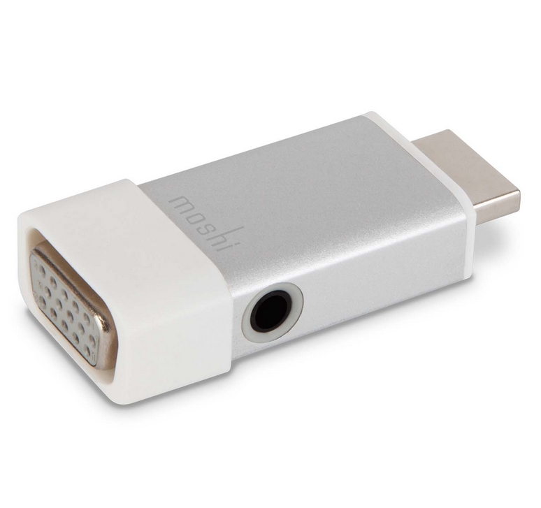 adapter-moshi-hdmi-to-vga-adapter-with-audio-jack-moshi-99mo023207