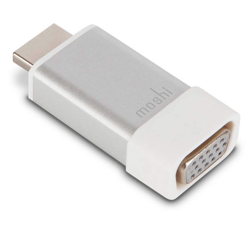 adapter-moshi-hdmi-to-vga-adapter-with-audio-jack-moshi-99mo023207