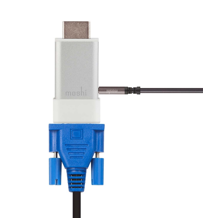 adapter-moshi-hdmi-to-vga-adapter-with-audio-jack-moshi-99mo023207