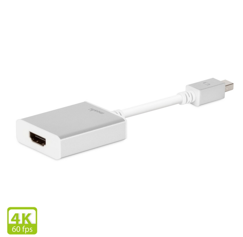 adapter-moshi-mini-displayport-to-hdmi-adapter-pro-moshi-99mo023241