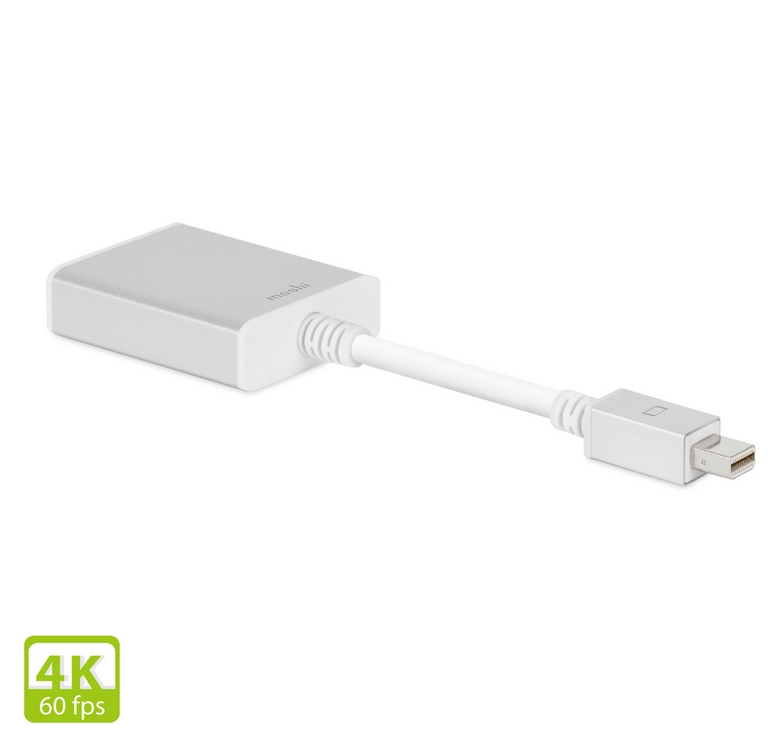 adapter-moshi-mini-displayport-to-hdmi-adapter-pro-moshi-99mo023241