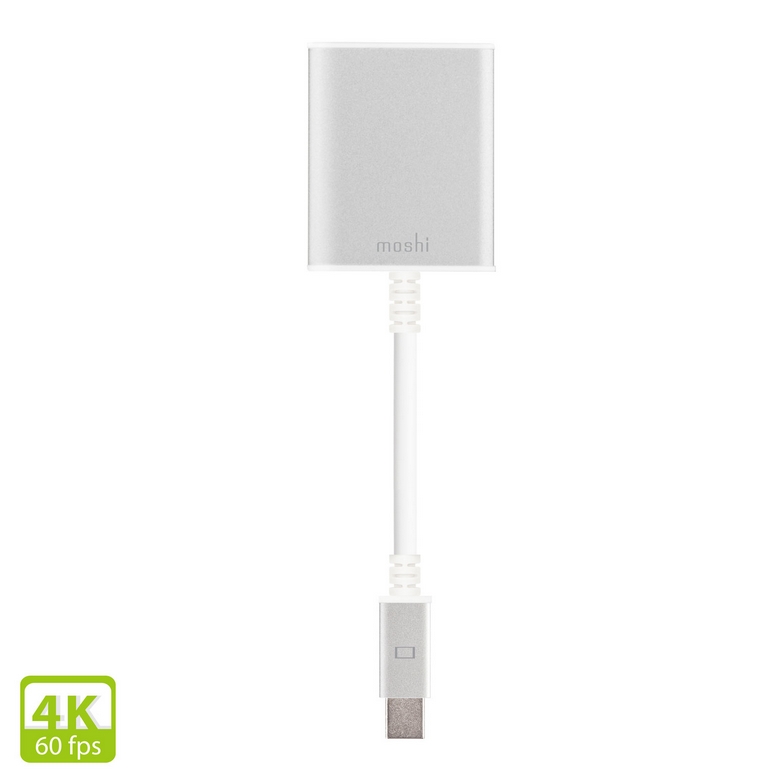 adapter-moshi-mini-displayport-to-hdmi-adapter-pro-moshi-99mo023241